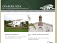 cavallerianova.com