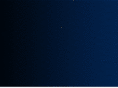 cccrpv.com
