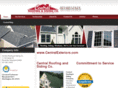 centralexteriors.com