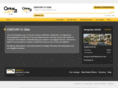 century21-elite.com