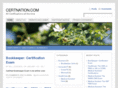 certnation.com