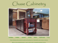 chasecabinetry.com