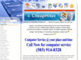 cheaphitec.com