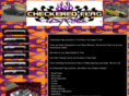 checkeredflagcustoms.com