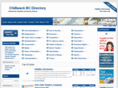 chilliwackbcdirectory.com