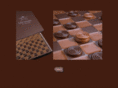 chocolategames.net