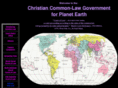 christiancommonlaw-gov.org