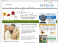 christiansatellite.com