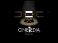 cinepedia.org