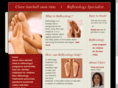 clairesatchellreflexology.com
