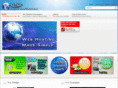 clientsolutionspro.com
