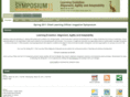closymposium.com