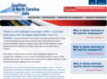 coalitionforncjobs.com