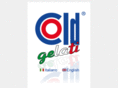 coldgelati.com