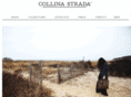 collinastrada.com