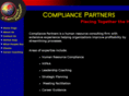 compliancepartnershr.com