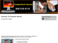 computechhawii.com