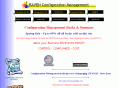 configuration.org