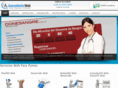 consultoriaweb.cl