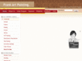 crafts8.com