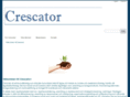 crescator.net