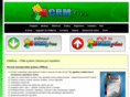 crmfree.cz