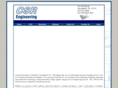 csrengineers.com