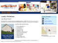dairydelivery-pa.com