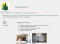 dalsonenergy.com