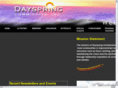 dayspringcommission.org