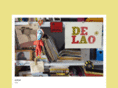 delao.es