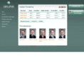 delphifonder.se