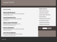 developpment.com
