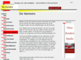 devormers.nl