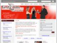 dietplansforall.com