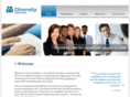 diversity-staffing.com