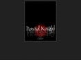 dknightphoto.com
