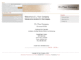 dlfloorcompany.com