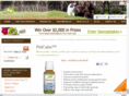 doganxietytreatment.com