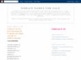 doityourselffunerals.com