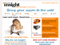 dotcominsight.com