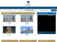 dpreholdings.com