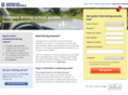 driving-schools-lismore.com