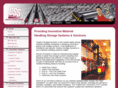 duraflowsystems.com