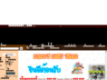 dvdfunzone.com