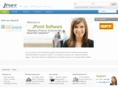 easi-hire.com