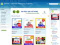 ebpak.com
