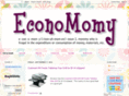 economomy.com