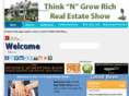 eddieedwardsrealestate.com