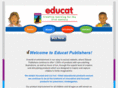 educat.co.za